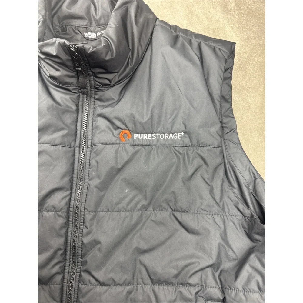 The North Face north face
